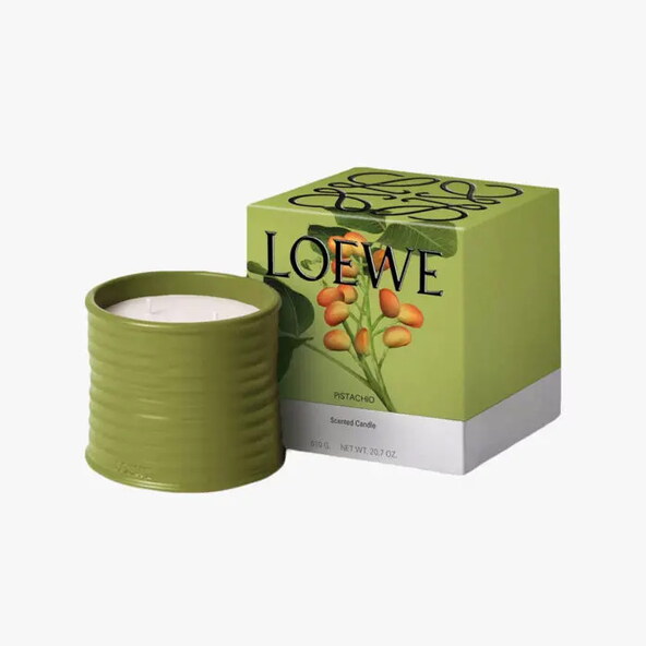 loewe-candle-2-696x696-c-center.jpg