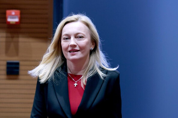 Marijana Petir