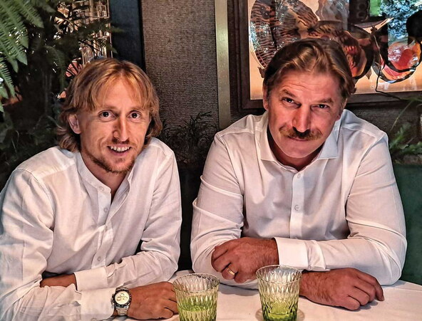 luka-modric.jpg