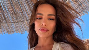 Severina