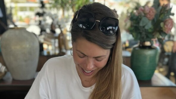Blanka Vlašić