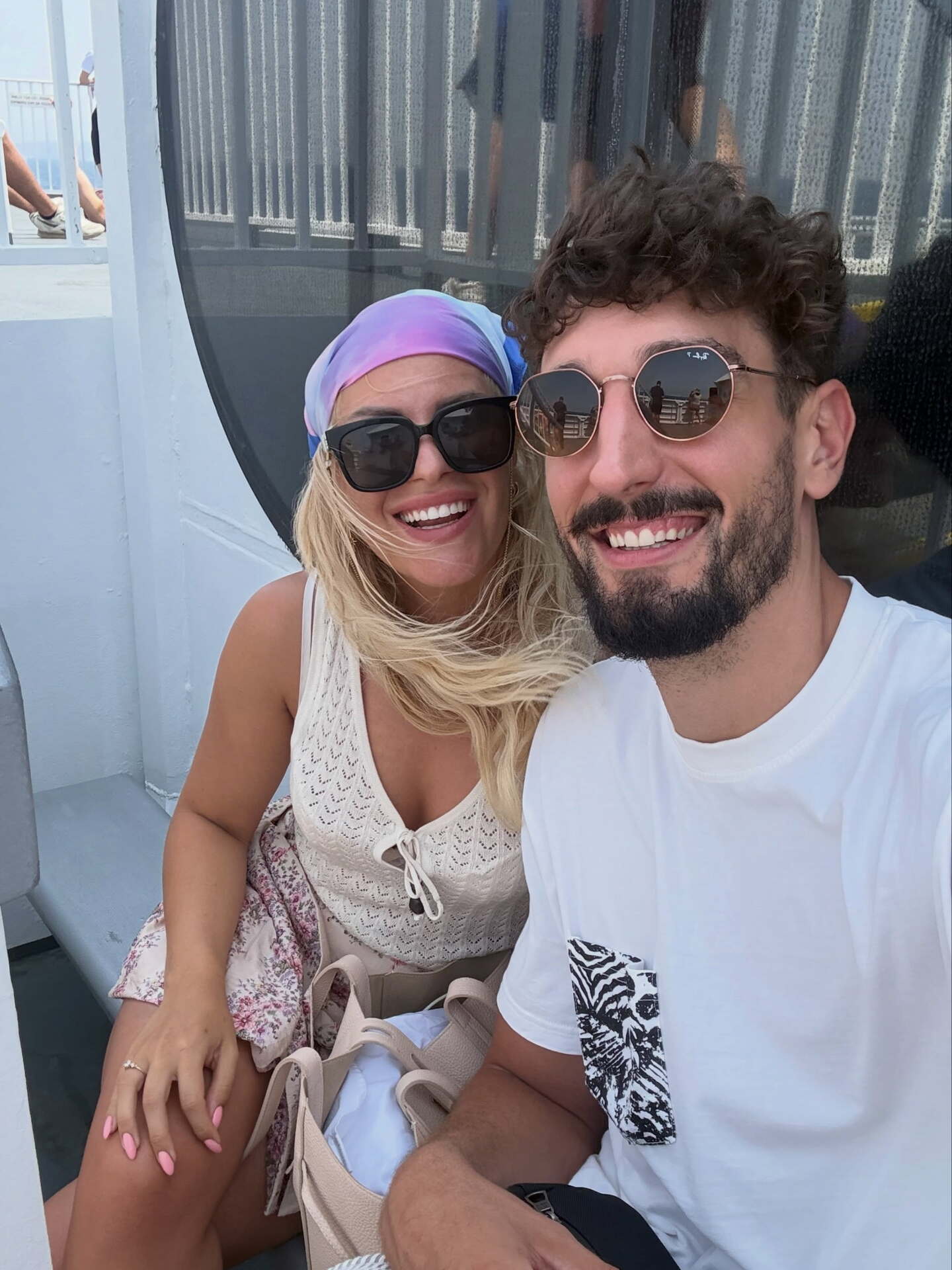SnapInsta.to_754015414_18617313391052868_2117141010324769572_n.jpg