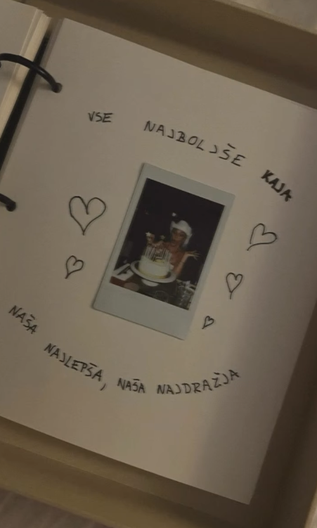 kaja2.png