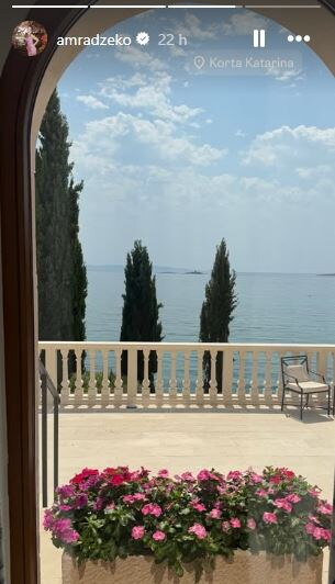 Amra-peljesac.jpg