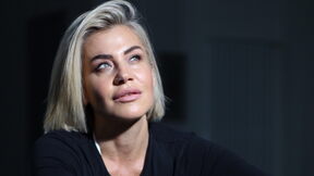 Suzana Štimac