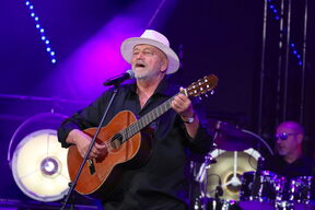 Željko Krušlin Kruška, CMC Festival Vodice 2026. - foto Dario Njavro.jpg