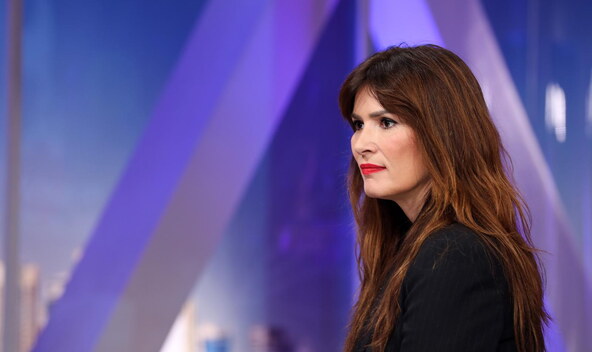 martina validžić