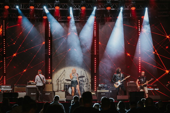 Lili Gee, CMC 200 Slavonija fest 2021. - foto Samir Cerić Kovačević.jpg