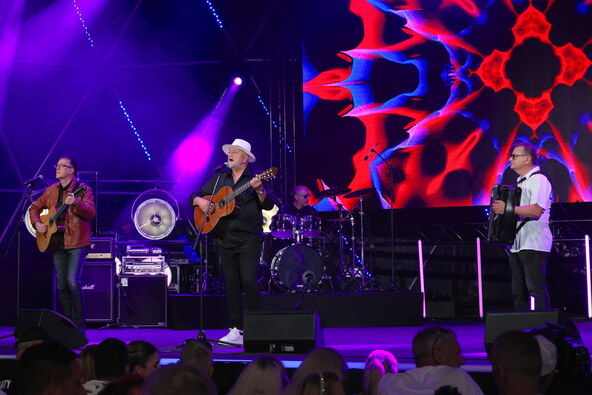 Željko Krušlin Kruška i Latino, CMC Festival Vodice 2026. - foto Dario Njavro.jpg