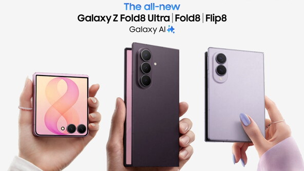 Samsung.jpg