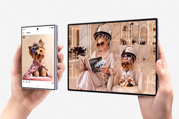 2.Samsung Galaxy Z Fold8_Content-native-ratio.png