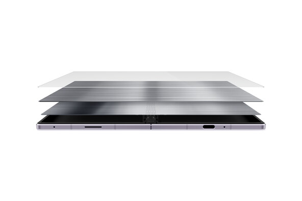 3.Samsung Galaxy Z Fold8_Flex Titanium.png