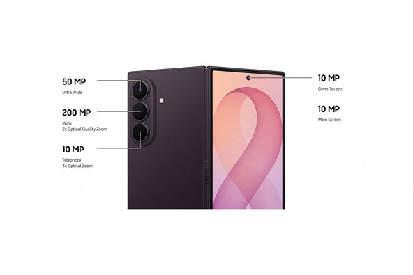 9.Samsung Galaxy Z Fold8 Ultra_Camera specs.png