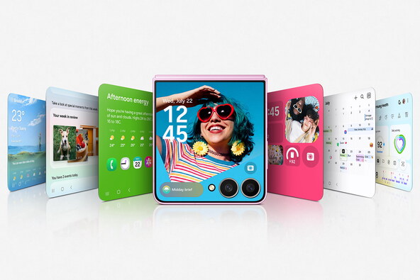 11.Samsung Galaxy Z Flip8_ FlexWindow.png