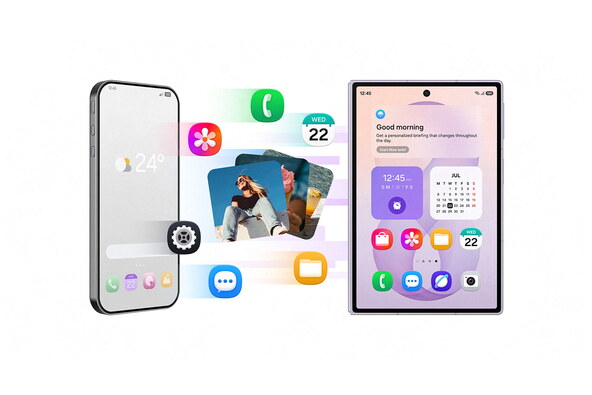 14.Samsung Galaxy Z Fold8 Ultra, Fold8, and Flip8_Switch-to-galaxy.jpg