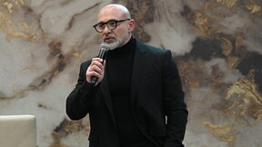 Miroslav Levak (4).jpg