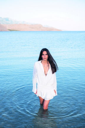 3 (1).jpg