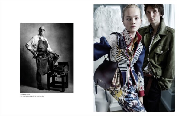 burberry-zaintrigirao-detaljima-prve-straight-to-consumer-kolekcije