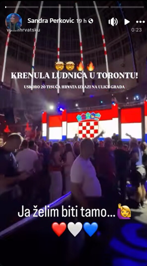 Sandra Perković.jpg