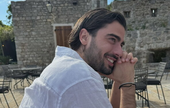 Šime Elez