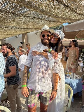 Cannes, good company & moments worth keeping. 🤍🥂 #cannes #frenchriviera (7).jpg