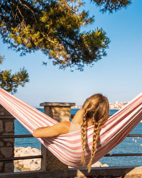 RIO_MARE_SUMMER_PAIRING_01_01.jpg