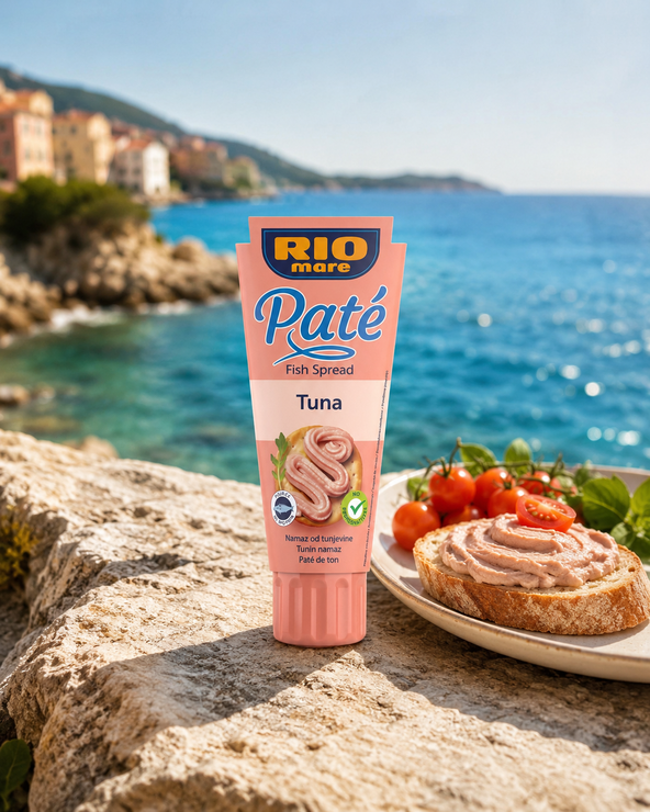 Pate.png