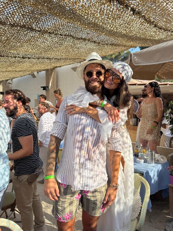 Cannes, good company & moments worth keeping. 🤍🥂 #cannes #frenchriviera (7).jpg