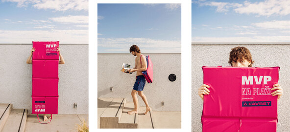 Favbet Story - 04.jpg