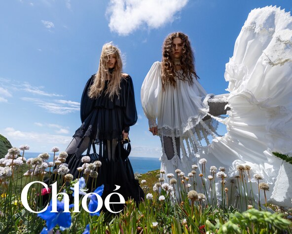 Chloe_FallWinter_2026_2_Logo__1350x1080.jpg