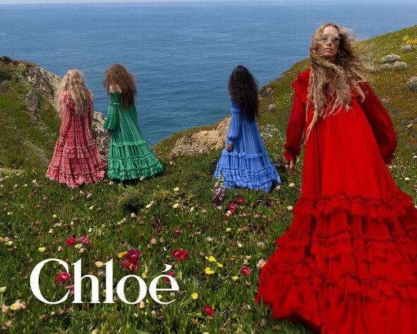 Chloe_FallWinter_2026_3_Logo__1350x1080.jpg
