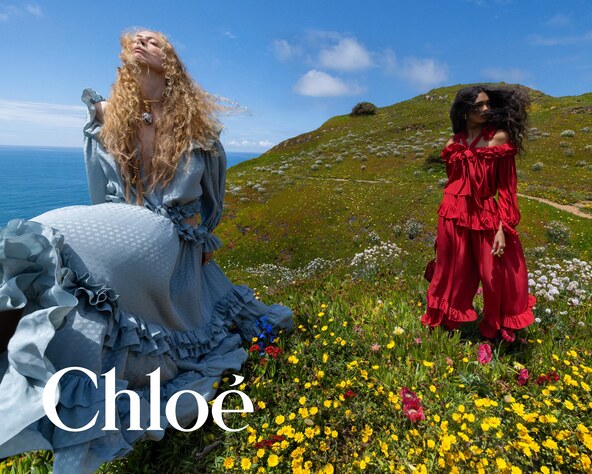 Chloe_FallWinter_2026_4_Logo__1350x1080.jpg