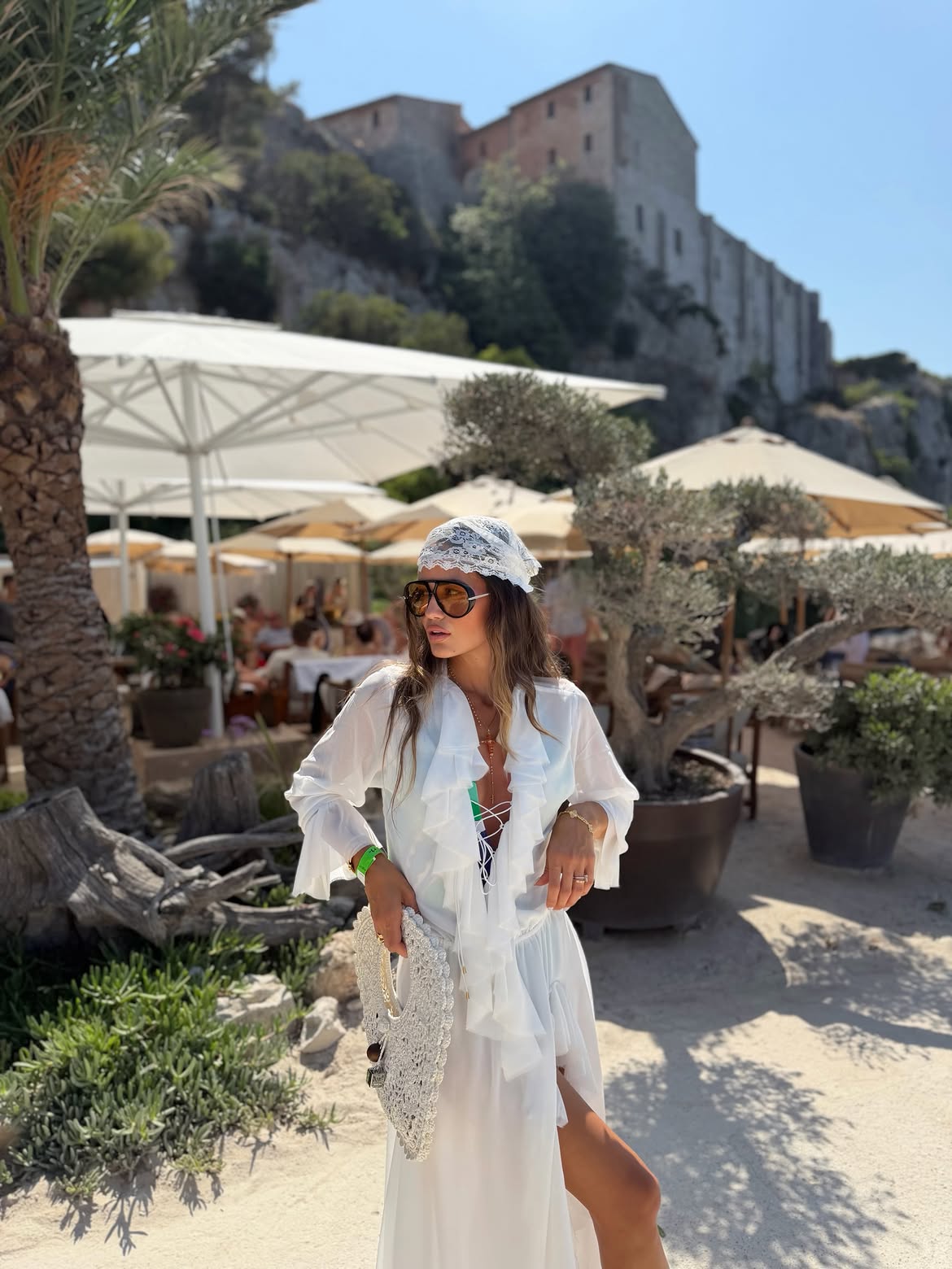 Cannes, good company & moments worth keeping. 🤍🥂 #cannes #frenchriviera (4).jpg