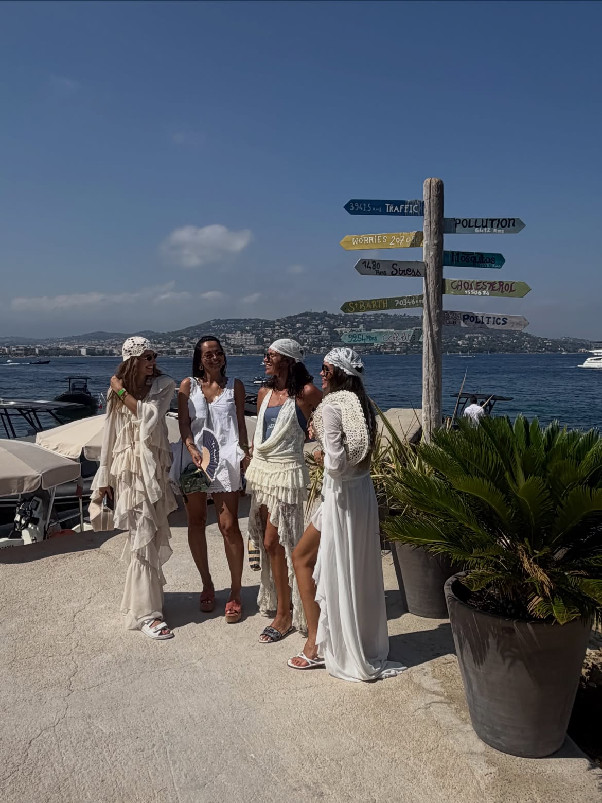 Cannes, good company & moments worth keeping. 🤍🥂 #cannes #frenchriviera (2).jpg