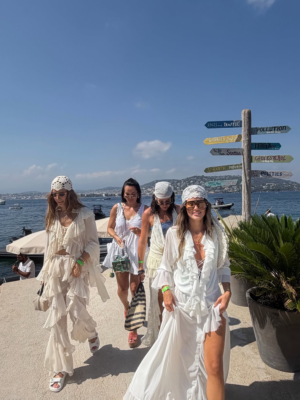 Cannes, good company & moments worth keeping. 🤍🥂 #cannes #frenchriviera.jpg