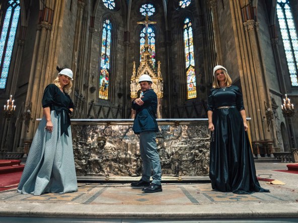 donosimo-u-vase-domove-storyjev-uskrsni-koncert-iz-zagrebacke-katedrale