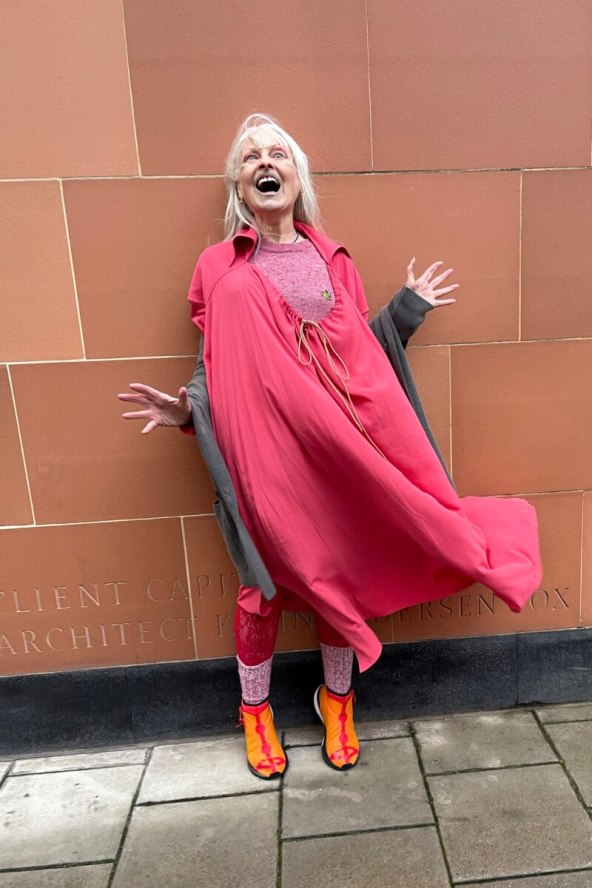 slavna-vivienne-westwood-je-proslavila-80-rodendan