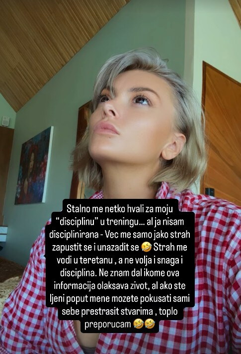 Ella Dvornik