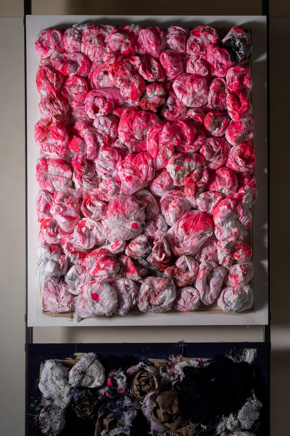 BiennaleRoses0022.jpg