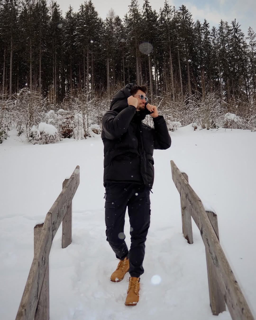 december activities 🛷.jpg