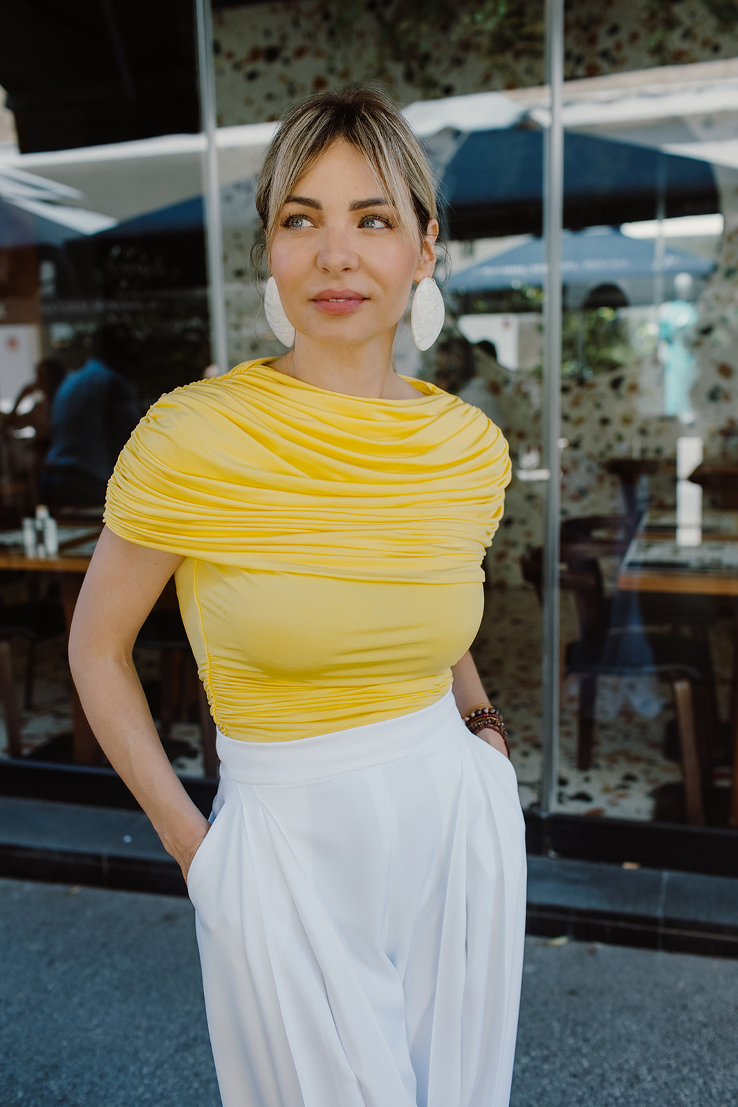 Anja Alavanja (2).jpg