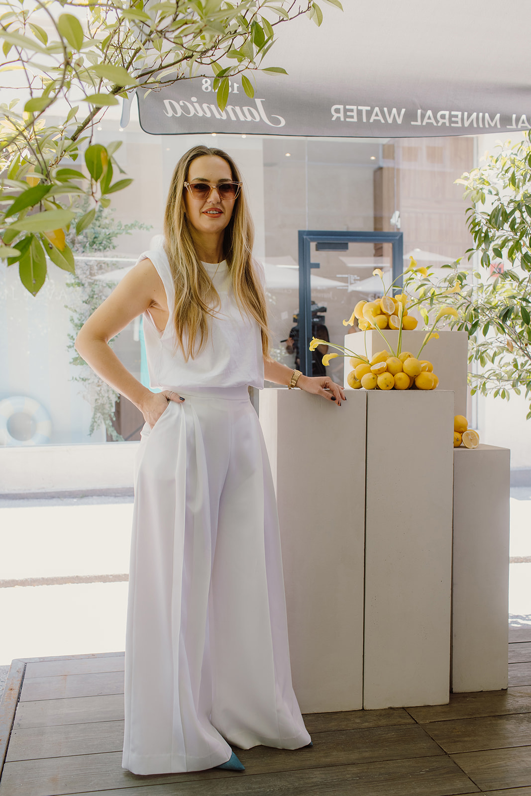 Lidija Stokic.jpg