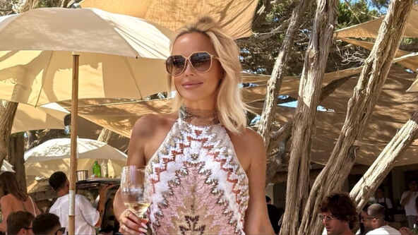 Maja Šuput