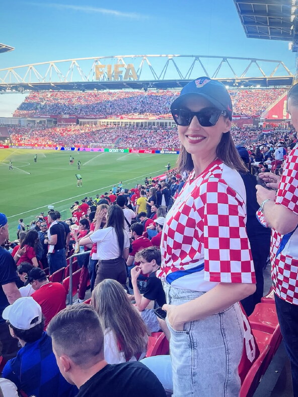 tatjana jurić