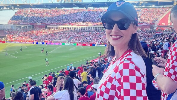 tatjana jurić
