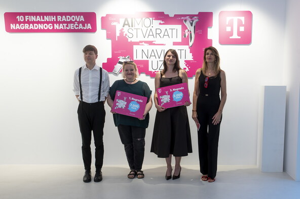 AIMO! stvarati i navijati uz AI_Hrvatski Telekom_2.jpg