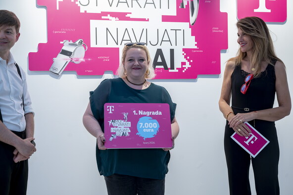 AIMO! stvarati i navijati uz AI_Hrvatski Telekom.jpg