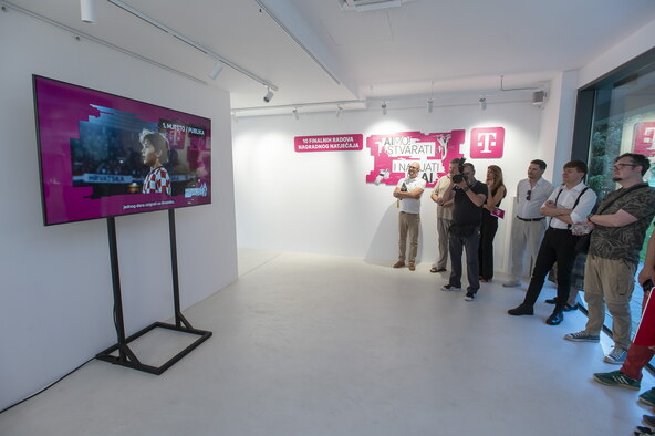 AIMO! stvarati i navijati uz AI_Hrvatski Telekom_3 (1).jpg