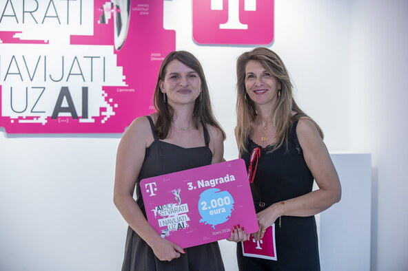 AIMO! stvarati i navijati uz AI_Hrvatski Telekom_1.jpg