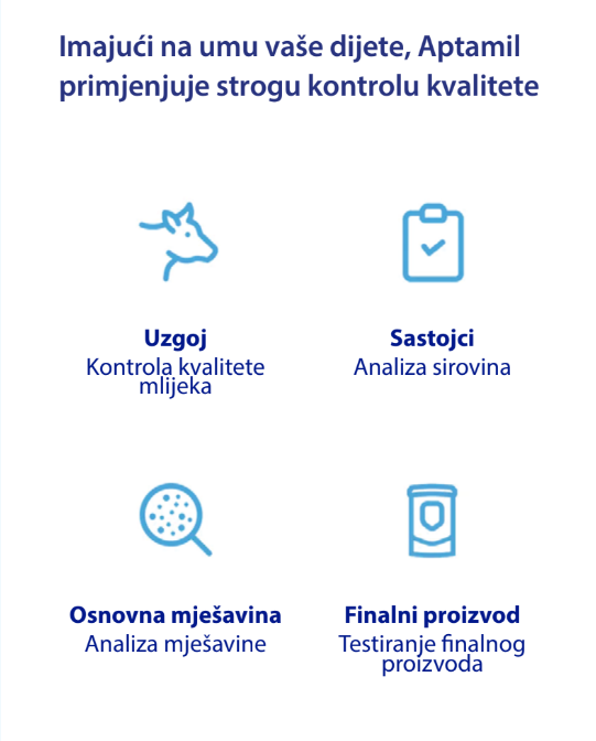 Vizual 1 (1).png